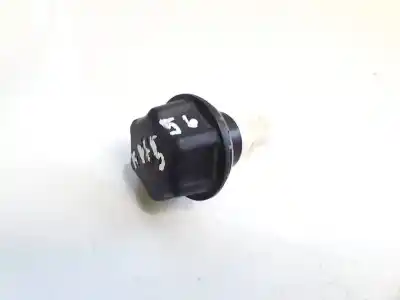 Pezzo di ricambio per auto di seconda mano plastica per opel zafira a 2.0 dti riferimenti oem iam   