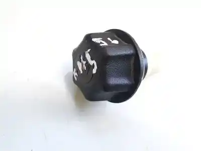 Second-hand car spare part plastics for opel zafira a 2.0 dti oem iam references 