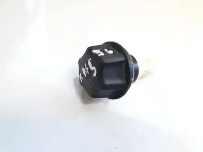 Pezzo di ricambio per auto di seconda mano plastica per opel zafira a 2.0 dti riferimenti oem iam   