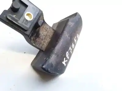 Peça sobressalente para automóvel em segunda mão plásticos por volkswagen passat b5 (3b2) 1.9 tdi referências oem iam 1j0881253e