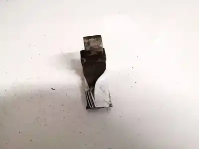 Peça sobressalente para automóvel em segunda mão esticador de porta por seat ibiza (6j5) 1.9 tdi referências oem iam 