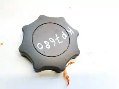 Автозапчасти б/у пластики за volkswagen caddy ka/kb (2k) 2.0 sdi ссылки oem iam 1j0881671f