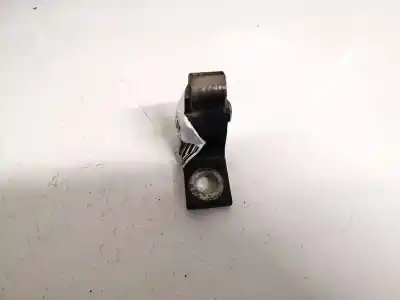 Peça sobressalente para automóvel em segunda mão esticador de porta por seat ibiza (6j5) 1.9 tdi referências oem iam 