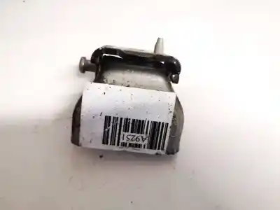 Автозапчасти б/у дверной фиксатор за citroen c4 i (lc_) 1.6 16v ссылки oem iam    Автозапчасти б/у дверной фиксатор за citroen c4 i (lc_) 1.6 16v ссылки oem iam