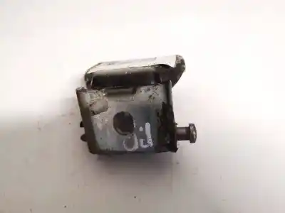 Автозапчасти б/у дверной фиксатор за citroen c4 i (lc_) 1.6 16v ссылки oem iam    Автозапчасти б/у дверной фиксатор за citroen c4 i (lc_) 1.6 16v ссылки oem iam