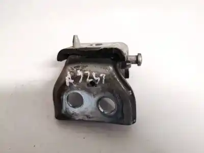 Автозапчасти б/у дверной фиксатор за citroen c4 i (lc_) 1.6 16v ссылки oem iam   