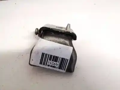 Автозапчасти б/у дверной фиксатор за citroen c4 i (lc_) 1.6 16v ссылки oem iam   