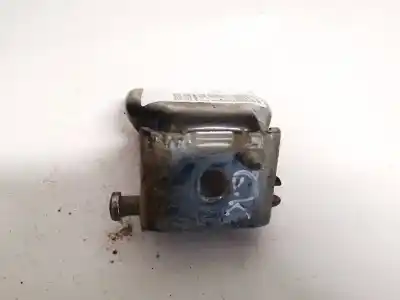 Автозапчасти б/у дверной фиксатор за citroen c4 i (lc_) 1.6 16v ссылки oem iam    Автозапчасти б/у дверной фиксатор за citroen c4 i (lc_) 1.6 16v ссылки oem iam