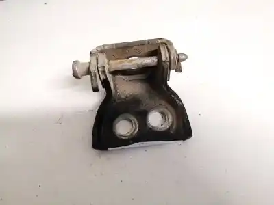 Автозапчастина б/у фільм дверей для citroen c4 i (lc_) 1.6 16v посилання на oem iam  Автозапчастина б/у фільм дверей для citroen c4 i (lc_) 1.6 16v посилання на oem iam