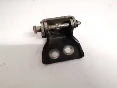 Автозапчастина б/у фільм дверей для citroen c4 i (lc_) 1.6 16v посилання на oem iam  Автозапчастина б/у фільм дверей для citroen c4 i (lc_) 1.6 16v посилання на oem iam