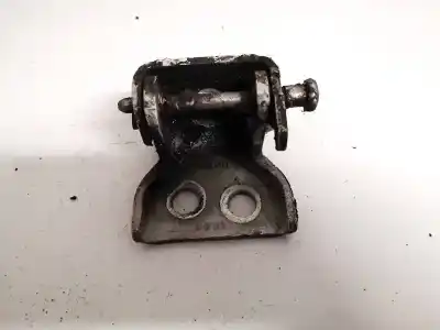 Peça sobressalente para automóvel em segunda mão esticador de porta por citroen berlingo cuadro 1.6 16v hdi referências oem iam 