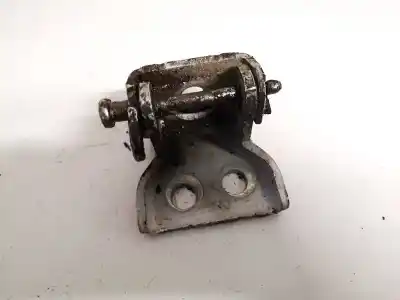 Peça sobressalente para automóvel em segunda mão esticador de porta por citroen berlingo cuadro 1.6 16v hdi referências oem iam 