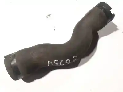 Peça sobressalente para automóvel em segunda mão tubo por opel astra g caravan 1.7 16v dti cat (y 17 dt / lr6) referências oem iam 