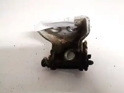 Peça sobressalente para automóvel em segunda mão esticador de porta por citroen berlingo cuadro 1.6 16v hdi referências oem iam 
