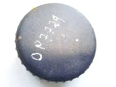 Peça sobressalente para automóvel em segunda mão plásticos por ford focus turnier (cb4) 1.6 16v cat referências oem iam 160171