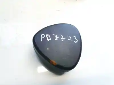 Peça sobressalente para automóvel em segunda mão plásticos por bmw 7-series, e65 / e66 / e67 /e68 2001.11 - 2008.06 730 d 160kw 2002.10 - 2008.06 referências oem iam 365615