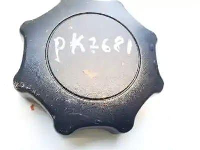 Peça sobressalente para automóvel em segunda mão plásticos por seat altea (5p1) 1.9 tdi referências oem iam 1j0881671f