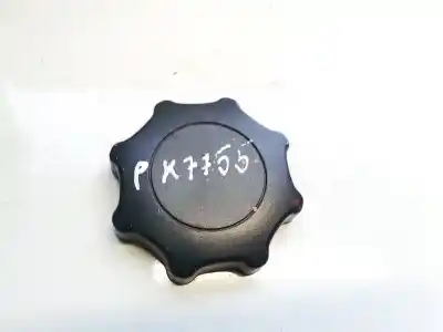 Second-hand car spare part plastics for volkswagen passat variant (3b6) 2.0 tdi dpf oem iam references 1j0881671f