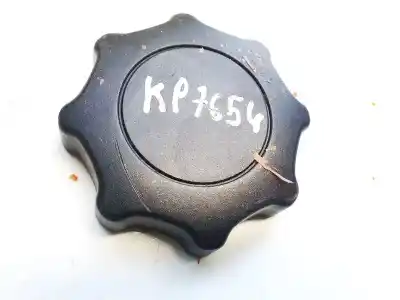 Peça sobressalente para automóvel em segunda mão plásticos por volkswagen passat b5 (3b2) 1.9 tdi referências oem iam 1j0881671f