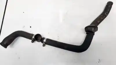 Pezzo di ricambio per auto di seconda mano tubo per audi a6 avant (c4) 2.5 tdi riferimenti oem iam 