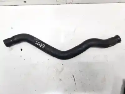 Pezzo di ricambio per auto di seconda mano tubo per audi a6 avant (c4) 2.5 tdi riferimenti oem iam 