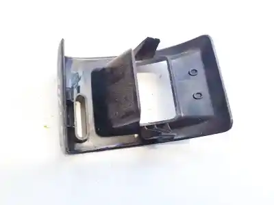 Автозапчастина б/у пластикler для skoda octavia combi (1z5) 2.0 tdi посилання на oem iam 1k0885893a  