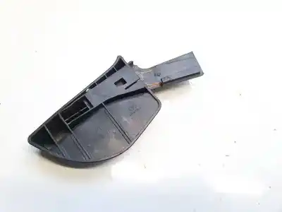 Pezzo di ricambio per auto di seconda mano plastica per chevrolet captiva 3.2 v6 ltx riferimenti oem iam   