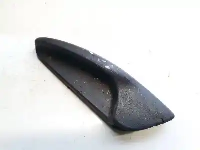 Pezzo di ricambio per auto di seconda mano plastica per honda fr-v (be) 1.8 vtec cat riferimenti oem iam 186a0f2000  186a0-f2000