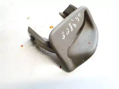 Peça sobressalente para automóvel em segunda mão amplificador de som por audi a6 avant (4f5) 2.7 tdi referências oem iam 4f0857763   Peça sobressalente para automóvel em segunda mão amplificador de som por audi a6 avant (4f5) 2.7 tdi referências oem iam 4f0857763