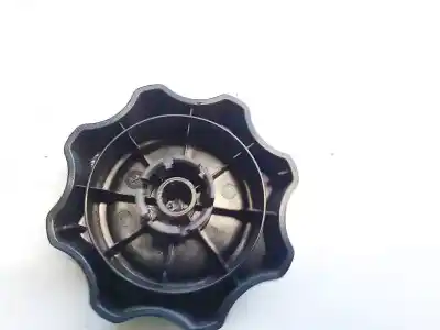 Pezzo di ricambio per auto di seconda mano plastica per kia ceed (ed) 1.6 crdi 115 riferimenti oem iam   