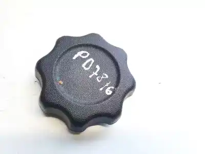 Pezzo di ricambio per auto di seconda mano plastica per kia ceed (ed) 1.6 crdi 115 riferimenti oem iam   