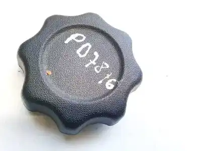 Pezzo di ricambio per auto di seconda mano plastica per kia ceed (ed) 1.6 crdi 115 riferimenti oem iam 