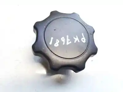 Peça sobressalente para automóvel em segunda mão plásticos por seat altea (5p1) 1.9 tdi referências oem iam 1j0881671g