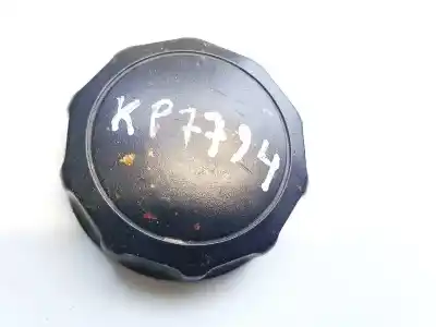 Peça sobressalente para automóvel em segunda mão plásticos por opel vectra b caravan 2.0 dti referências oem iam 357881671a