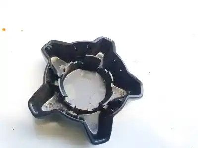 Pezzo di ricambio per auto di seconda mano plastica per volvo v50 (545) 2.0 d riferimenti oem iam 08686047  