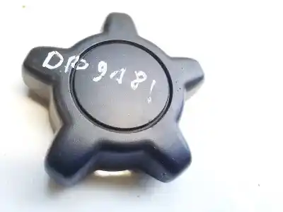 Peça sobressalente para automóvel em segunda mão plásticos por volvo v50 (545) 2.0 d referências oem iam 08686047