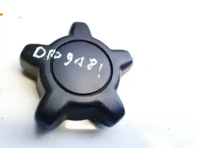 Pezzo di ricambio per auto di seconda mano plastica per volvo v50 (545) 2.0 d riferimenti oem iam 08686047  