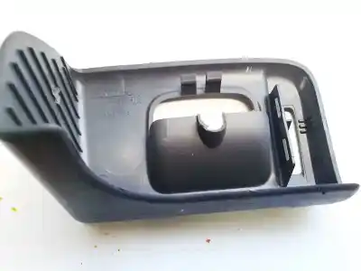 Pezzo di ricambio per auto di seconda mano plastica per volvo v50 (545) 1.8 riferimenti oem iam 30615883  6030