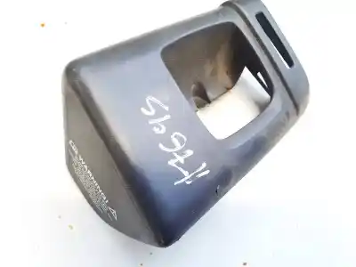 Peça sobressalente para automóvel em segunda mão plásticos por volvo v50 (545) 1.8 referências oem iam 30615883