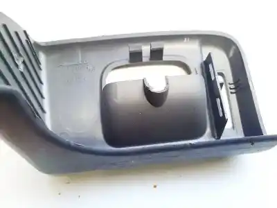 Pezzo di ricambio per auto di seconda mano plastica per volvo v50 (545) 1.8 riferimenti oem iam 30615883  6030
