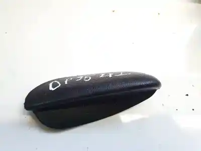 Автозапчасти б/у пластики за mazda cx-7, 2006.01 - 2012.12 2.3 182kw 2006.01 - 2012.12 ссылки oem iam bp4k881g5