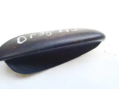 Автозапчасти б/у пластик за mazda cx-7, 2006.01 - 2012.12 2.3 182kw 2006.01 - 2012.12 ссылки oem iam bp4k881g5   Автозапчасти б/у пластик за mazda cx-7, 2006.01 - 2012.12 2.3 182kw 2006.01 - 2012.12 ссылки oem iam bp4k881g5