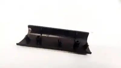 Pezzo di ricambio per auto di seconda mano plastica per volvo v50 (545) 2.0 d riferimenti oem iam 8679685  