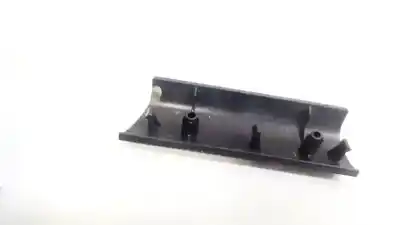 Pezzo di ricambio per auto di seconda mano plastica per volvo v50 (545) 2.0 d riferimenti oem iam 8679685  