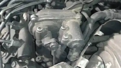 Автозапчасти б/у мотор открывания люков кондиционера за audi a4 avant (8e) 2.7 tdi (dpf) ссылки oem iam 