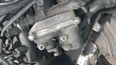 Автозапчасти б/у мотор открывания люков кондиционера за audi a4 avant (8e) 2.7 tdi (dpf) ссылки oem iam   