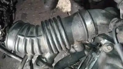 Автозапчастина б/у  для NISSAN PRIMERA, P12 2002.01 - 2008.12  Посилання на OEM IAM   