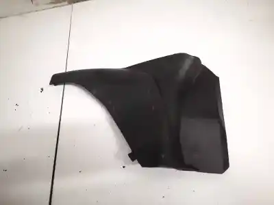 Автозапчастина б/у пластика для nissan primera, p12 2002.01 - 2008.12 2.2 dci 102kw 2003.04 - 2008.12 посилання на oem iam 