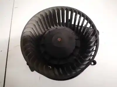 Автозапчасти б/у отопительный двигатель за audi a4 avant (8e) 2.7 tdi (dpf) ссылки oem iam 8e1820021e  9020016