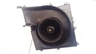 Автозапчастина б/у тепловий двигун для nissan primera, p12 2002.01 - 2008.12 2.2 dci 102kw 2003.04 - 2008.12 посилання на oem iam 27200av616